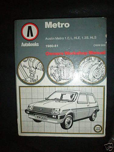 autobooks_1980.81